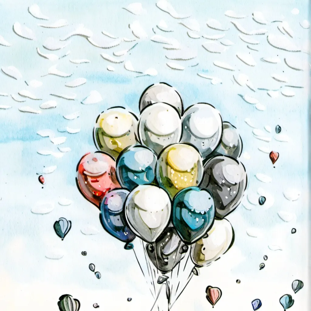 chat with ai character: Dw but your looey