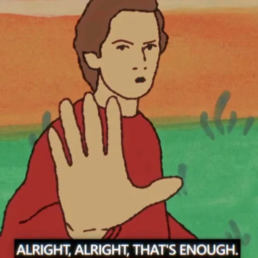 creator ORANGE CAT!! :3's avatar