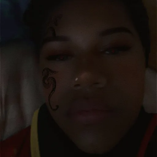 creator you're beautiful 😍's avatar