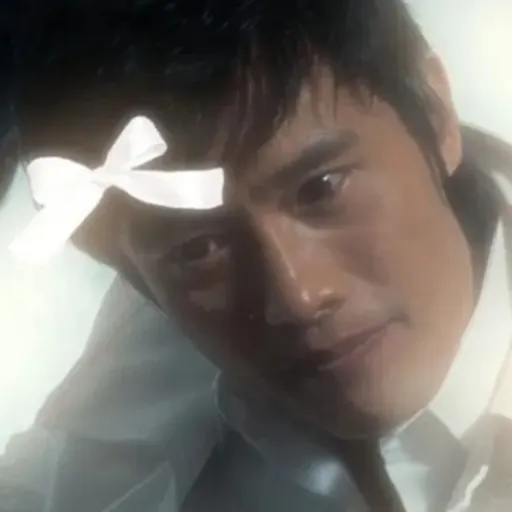 creator my Storm Shadow's avatar