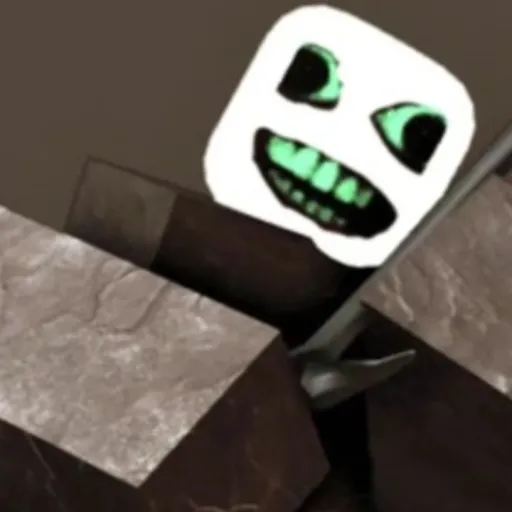 creator 🥩|PURSUER|🥩's avatar