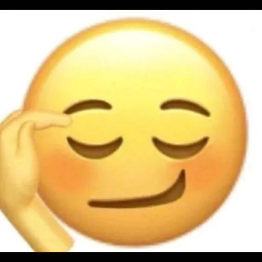 creator Alicia12342378's avatar