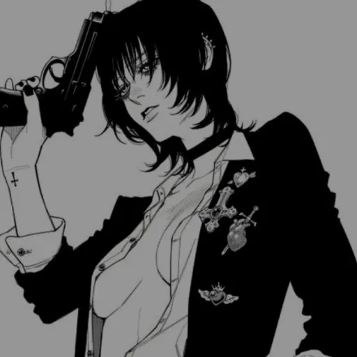 creator Fronka♕︎'s avatar