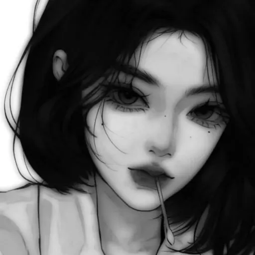 creator z_shech's avatar