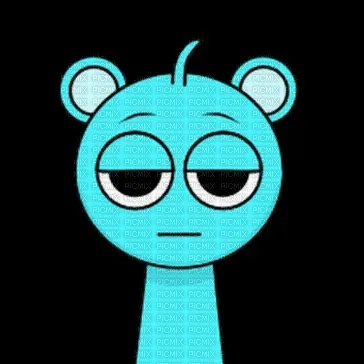 creator 🌐sprunki guy X's avatar