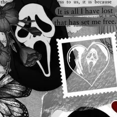 creator ⚡lumi electh⚡ ✨🇵🇪✨'s avatar