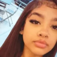 chat with ai character: Jayah 