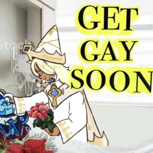 creator purevanilla_cookie's avatar