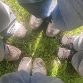 creator Talkior-ANcNk1M3's avatar