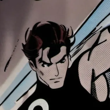 chat with ai character: Tristan