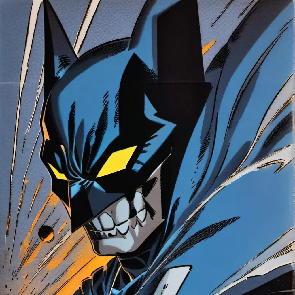 chat with ai character: Yuji x nobara 