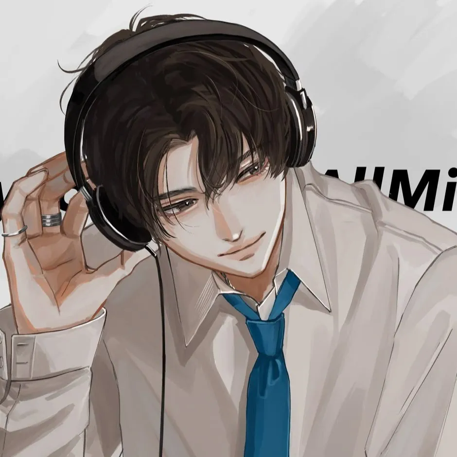 chat with ai character: 𝒮𝒽𝒾𝑔𝑒𝓇𝓊🌻₊⁺