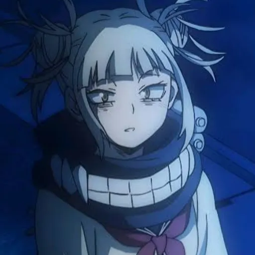 creator 🔪☆TOGA☆🩸's avatar