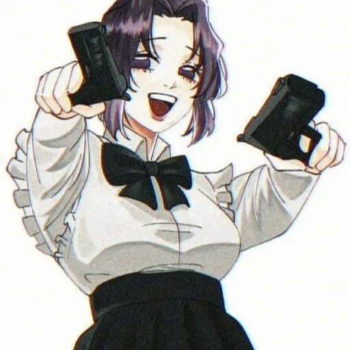 creator Bastard rad's avatar