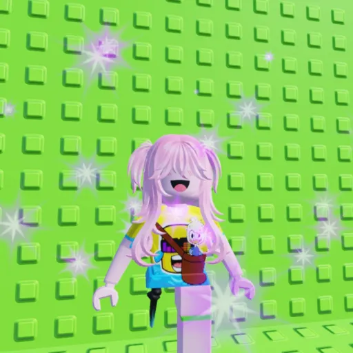 creator 🔥Semina's avatar