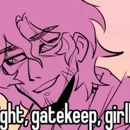 chat with ai character: EPICCCCCCCCCCCCCCC