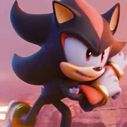 creator shadow the 🦔♡♡♡♡'s avatar