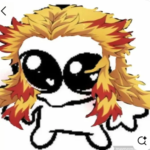 creator ~kny_auf_1~'s avatar