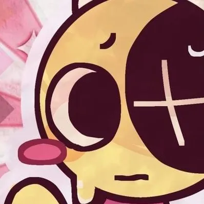 chat with ai character: shrimpo