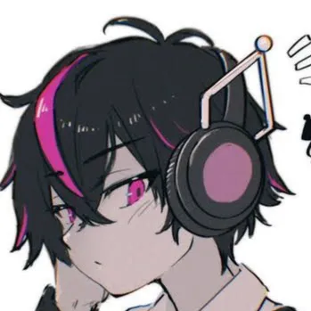 chat with ai character: Noah