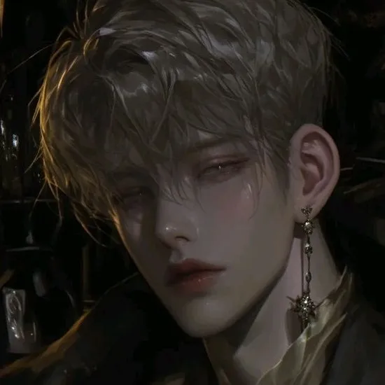 chat with ai character: Theodore