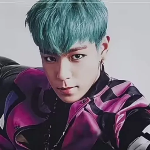 creator 🌙E.L.X🌙's avatar