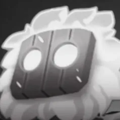 chat with ai character: Absoulte zero