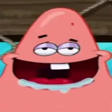 creator dumahh patrick's avatar