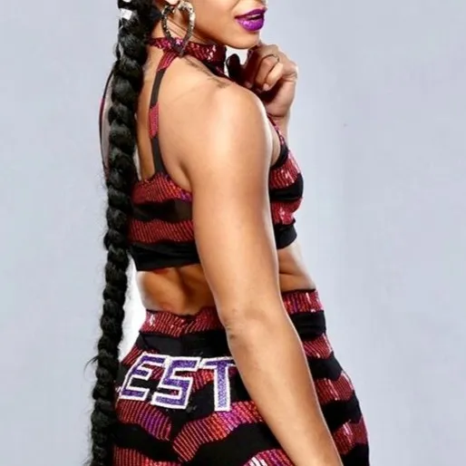 chat with ai character: Bianca Balaer