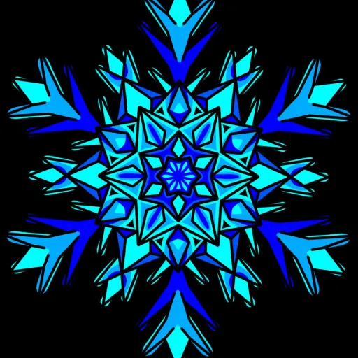 creator 🩵João💙Pedro🩵's avatar