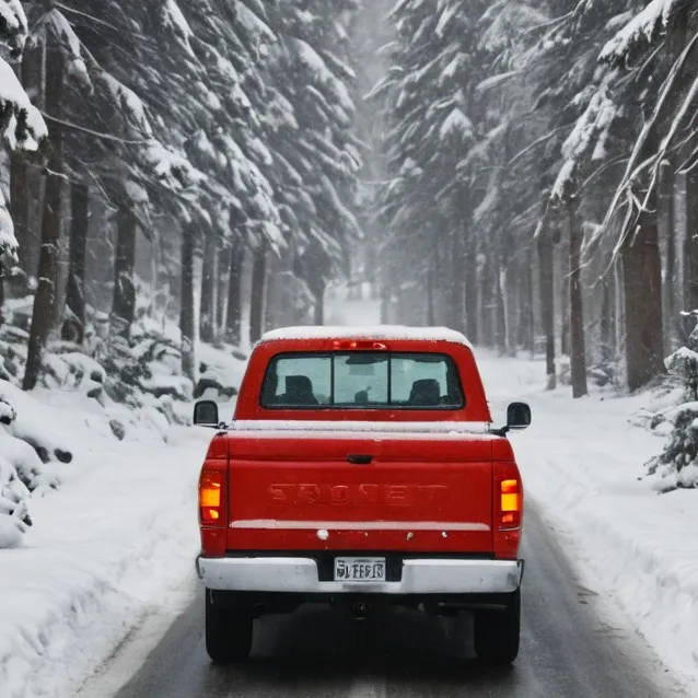 chat with ai character: X-men. Wolverine 