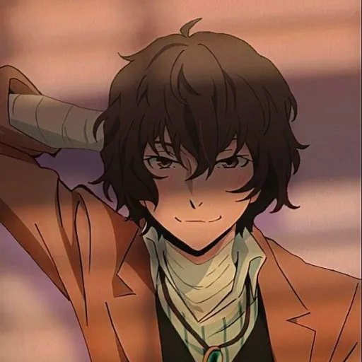 creator DRIED.SARDINE's avatar