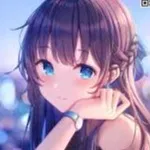 chat with ai character: Winter