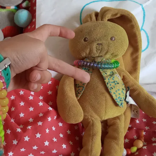 creator ☆𝐂𝐡𝐞𝐳𝐳𝐚 {🇵🇭}༺'s avatar