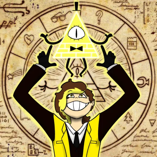 creator Springirls/Tallmap's avatar