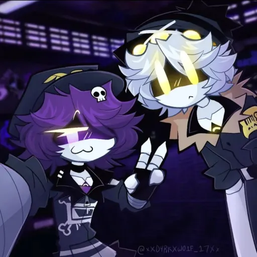 talkie's author avatar