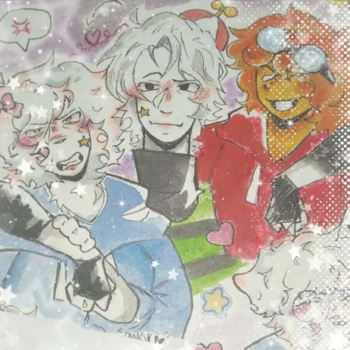 talkie's author avatar