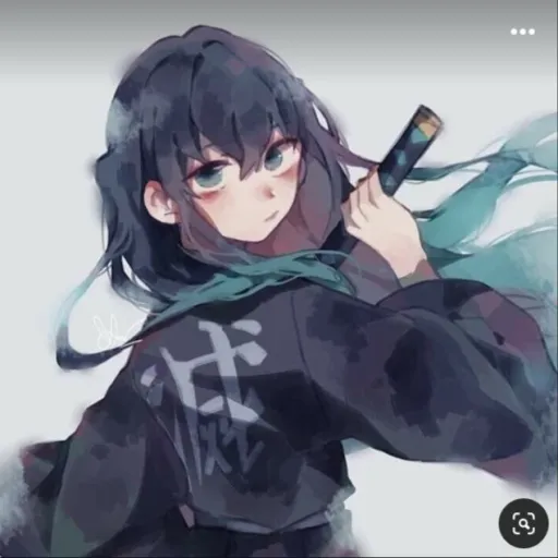 creator shadowaple22's avatar