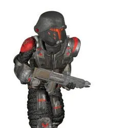 creator Brotherhood Pilot's avatar