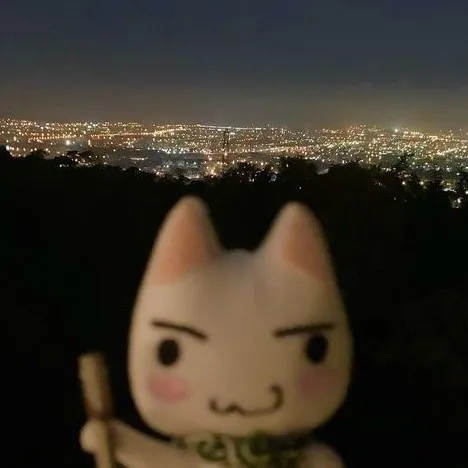 talkie's author avatar