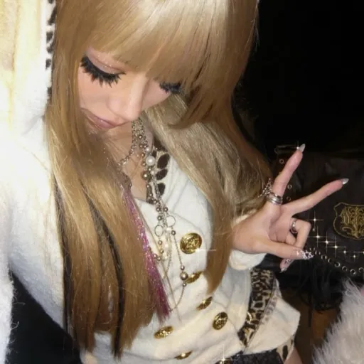 creator ℋ⋆℄℄𝕴𝓔's avatar