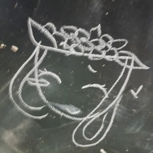 creator Ennardzinho_FNAF's avatar