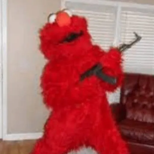 creator ItsVickyMan-_-'s avatar