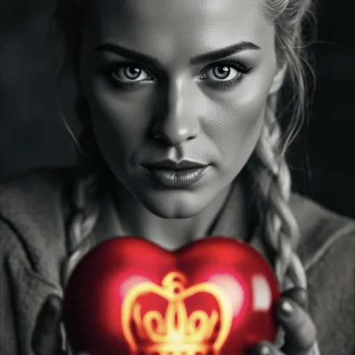 creator Isbjorg's Dumpster's avatar