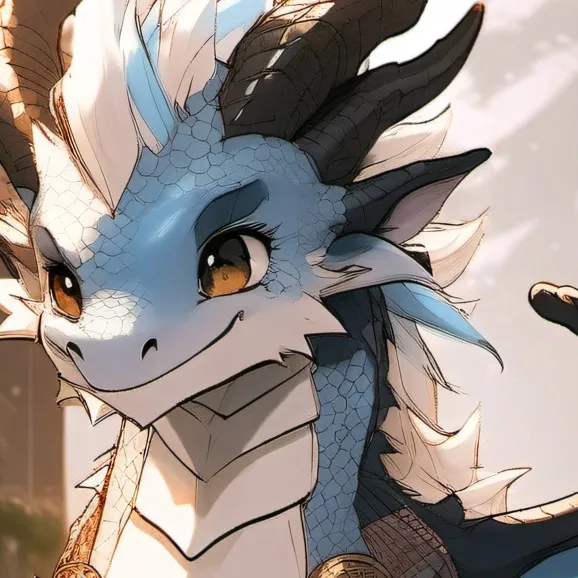 chat with ai character: Phonk