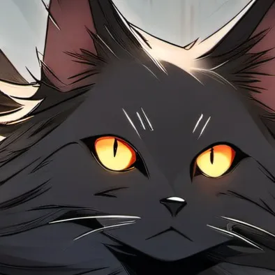 chat with ai character: UKNOWN