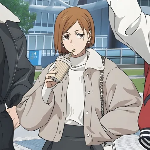 creator ⋆.˚✮ᴛᴀᴍɪ🎧✮˚.⋆'s avatar