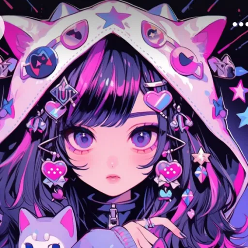 talkie's author avatar