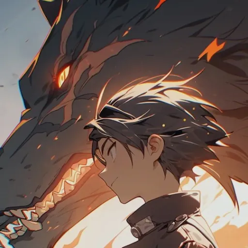 creator Jake R. (2ème)'s avatar