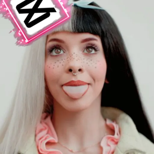 creator V0IDXM3L's avatar